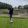 Seth - @seth_lundberg - TikTok