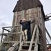 Zeth Berglund - Facebook