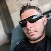 Seth Austin Bergman - @seth_bergman - TikTok