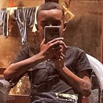 seth_Bergman13 - @bergman_seth13 - Instagram
