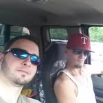 Seth Bergman - @sethb3d - Instagram