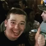 Seth Bergman - @seth_berg1 - Instagram