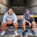 Seth Bergman - @bergiman24 - Instagram