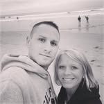 Seth Bergman - @bergmanseth - Instagram