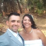 Seth Bergman - @pugweehunter8 - Instagram