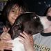 Seth Bergman - Facebook