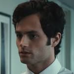 Seth Bergman - @sethbermann - Instagram