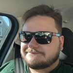 Seth Bergman - @commandersethb - Instagram