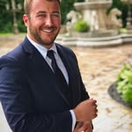 Seth Bergman - @sbergman41 - Instagram