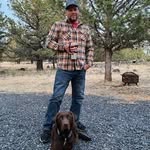 Seth Bergman - @sethbergman99 - Instagram