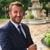 Seth Bergman - Facebook