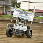 Seth Bergman - @bergmanracing - Instagram