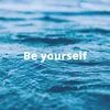 Seth Bergman - @positivity_for_you - TikTok