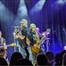 Seth Bergman - Facebook