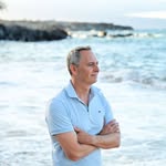 Seth Bergman - @seth.bergman - Instagram