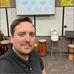 Seth Bergman - Facebook