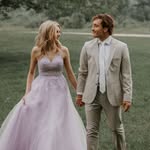 Seth bergman - @seth_bergman - Instagram