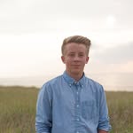 Seth Bergman - @sethberg23 - Instagram