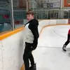 Seth Bergman - @sethbergman29 - TikTok