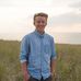 Seth Bergman - Facebook