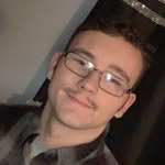 Seth Bergman - @skabergman - Instagram