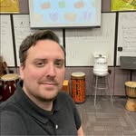 Seth Bergman - @setherilla - Instagram