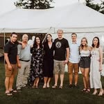 seth bergman - @sethbergman_ - Instagram