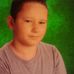 Seth Bergman - Facebook