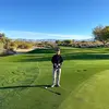 Seth Bergman - @sethbergman - TikTok