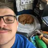 Seth Bergman - @bergiman - TikTok