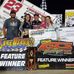 Seth Bergman Racing - Facebook