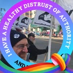 Seth Berner - Facebook