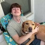 Seth Berner - @sethberner - Instagram