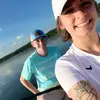 Seth Berner - @sethberner - TikTok