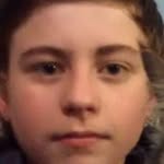 Seth Berner - @seth_berner - Instagram