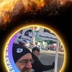 Seth Berner - Facebook