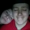 Seth Bernier - @seth.bernier - TikTok