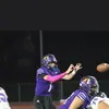Seth Bernier - @seth_bernier - TikTok