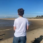 Seth.berner - @s3thh_nb - Instagram
