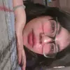 lisethberrios979 - @lisethberrios979 - TikTok