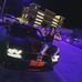 Seth-Anthony Berrios - Facebook