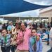 Seth Berrios - Facebook
