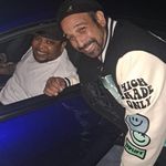 Seth Berrios - @sethberrios - Instagram