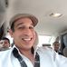 Seth Berrios - Facebook