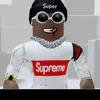 Seth Berrios - @lilscore2 - TikTok