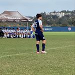 Seth - @sethberrios5 - Instagram