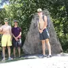 Berry - @seth_berry09 - TikTok