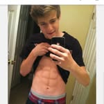 seth berry - @sethberry33 - Instagram
