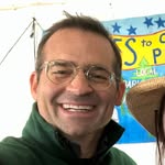 Seth Berry - @sethberry207 - Instagram