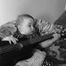 Seth Berry - Facebook